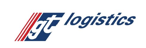 GROUPE GT logo