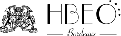 HBEO - HÔTEL BEST WESTERN - RP HEMISPHERE SUD