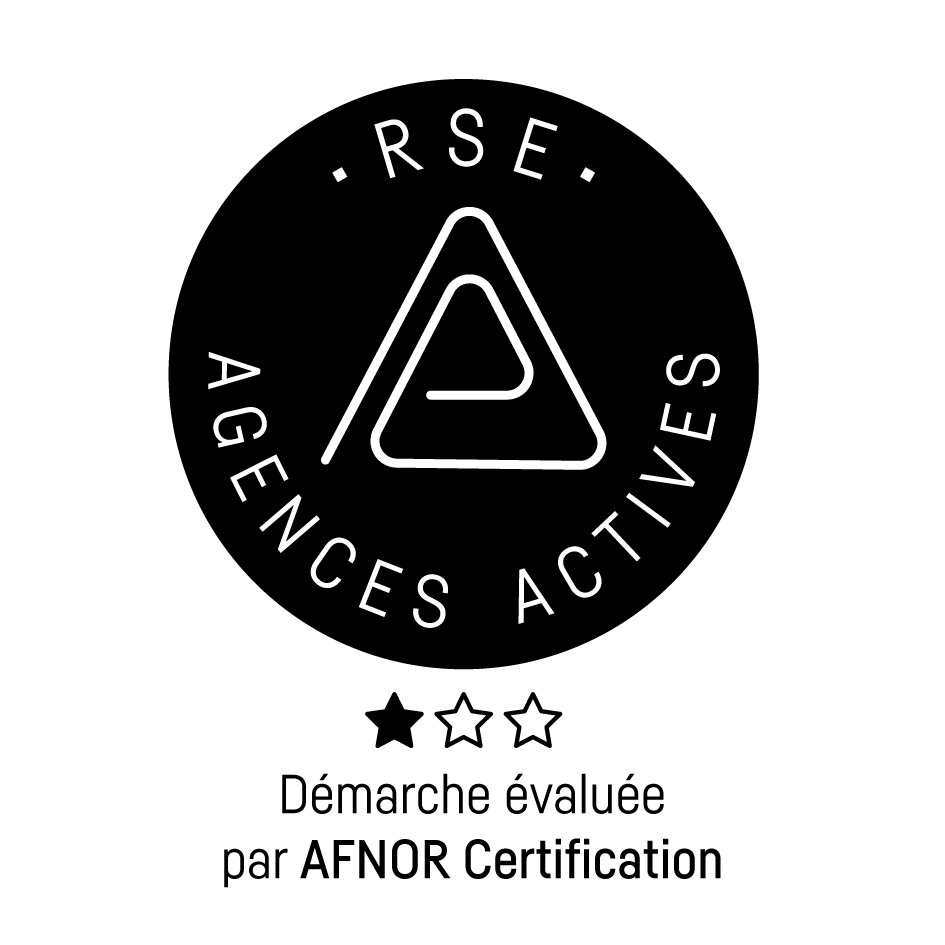 AGENCES_ACTIVES-AFNOR-etoile-1