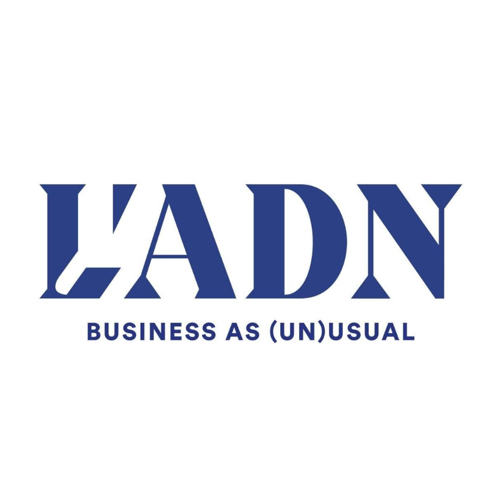 Design sans titre - 2026-01-20T205538.177