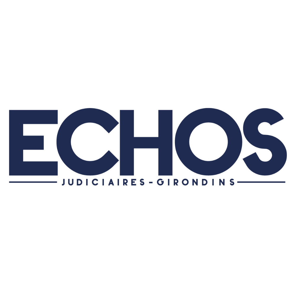 Design sans titre - 2026-01-20T212106.623