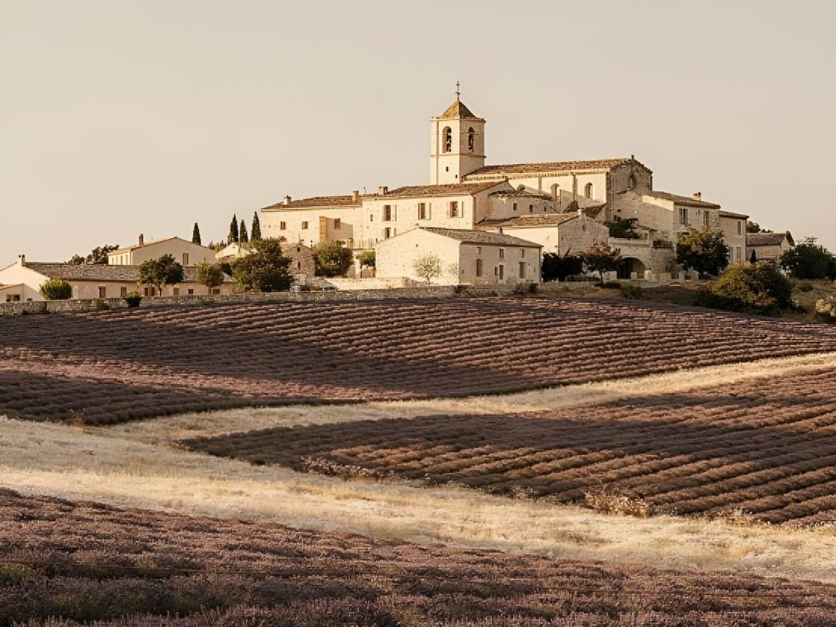 Quelles sont les attentes des journalistes tourisme en 2026 ?