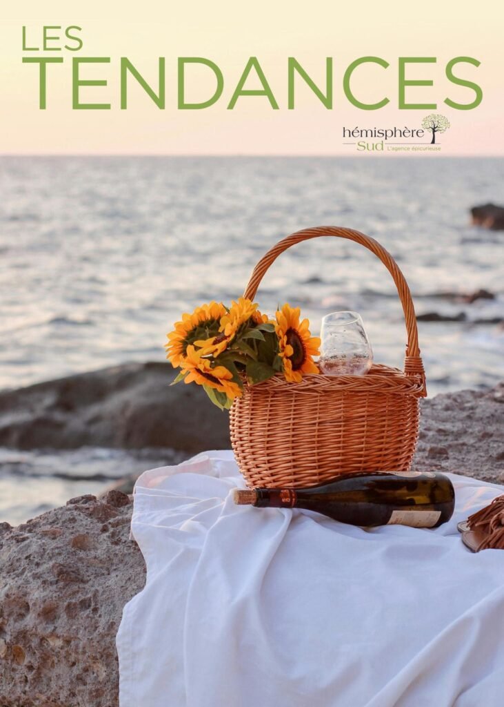 newsletter-tourisme-art-de-vivre-2026-agence-hemisphere-sud
