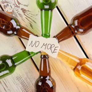 Dry January : la tendance qui réinvente notre rapport à l’alcool