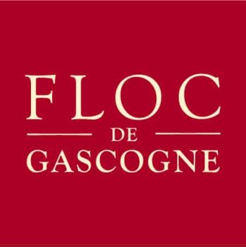 FLOC DE GASCOGNE logo