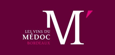 CONSEIL DES VINS DU MEDOC logo